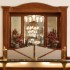 Hotel Paris photo 2