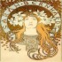 Stay 3 nights or more and get 20% discount