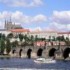 A Touch of Prague