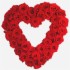 Valentinstag Romanze