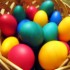 Easter Delight