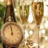 New Years Eve 2013