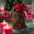 Unforgettable Christmas feasts