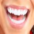 Radiant Smile