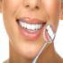 Healthy Teeth