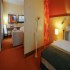 Aquapalace Hotel Prague photo 2
