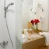 Aquapalace Hotel Prague photo 7