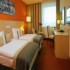 Aquapalace Hotel Prague photo 3