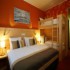Aquapalace Hotel Prague photo 5