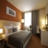 Aquapalace Hotel Prague photo 4