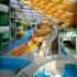 Aquapalace Hotel Prague photo 6