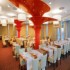 Aquapalace Hotel Prague photo 9