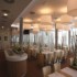 Aquapalace Hotel Prague photo 8
