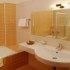 Hotel Na Zamecku photo 8
