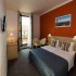 Hotel Na Zamecku photo 6