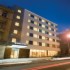 book Hotel Ehrlich