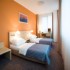 Hotel Ehrlich photo 2