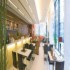 Hotel Ehrlich photo 5