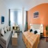 Hotel Ehrlich photo 3