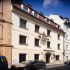 book Hotel U Krale Karla