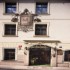 Hotel U Krale Karla photo 3