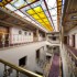 Hotel U Krale Karla photo 4
