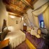 book Hotel U Krale Karla