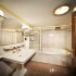Hotel U Krale Karla photo 9