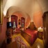 Hotel U Krale Karla photo 7