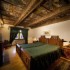 Hotel U Krale Karla photo 8