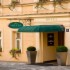 book Three Crowns Hotel Prague