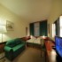 Three Crowns Hotel Prague photo 6