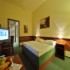 Three Crowns Hotel Prague photo 5