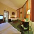 Three Crowns Hotel Prague photo 4