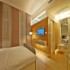 Three Crowns Hotel Prague photo 7