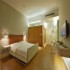 Three Crowns Hotel Prague photo 9