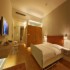 Three Crowns Hotel Prague photo 8