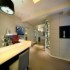 Three Crowns Hotel Prague photo 2
