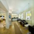 Three Crowns Hotel Prague photo 3