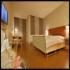 Hotel Prokop photo 5