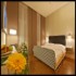 Hotel Prokop photo 8