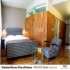 Hotel Prokop photo 6
