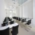 Hotel Prokop photo 11