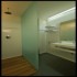 Hotel Prokop photo 10