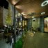 Hotel Prokop photo 9