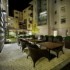 book Hotel Prokop