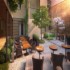 Hotel Prokop photo 13