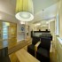Hotel Prokop photo 2