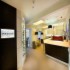 Hotel Prokop photo 12