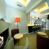 Hotel Prokop photo 14
